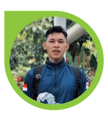 Student