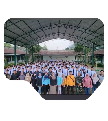 Student