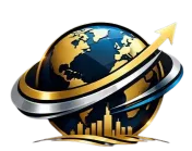 Logo Sensei Meghantara